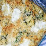 Cornbread Dressing Stuffing: Pioneer Woman Recipe