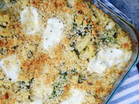 Cornbread Dressing Stuffing: Pioneer Woman Recipe
