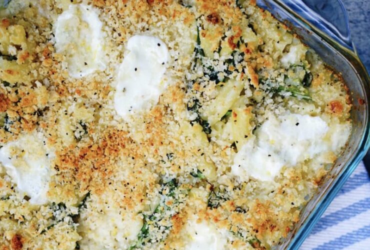 Cornbread Dressing Stuffing: Pioneer Woman Recipe