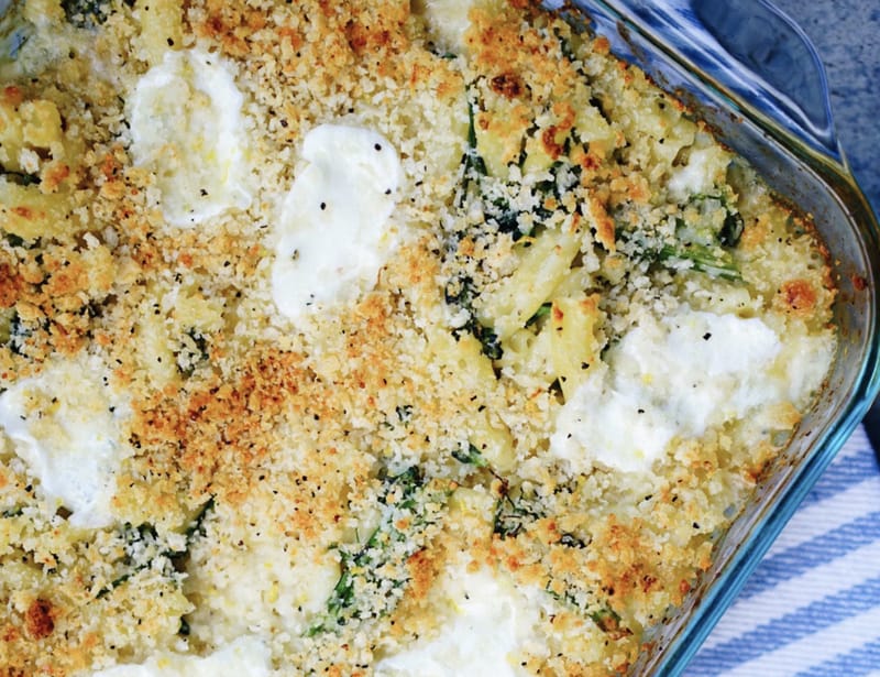 Cornbread Dressing Stuffing: Pioneer Woman Recipe