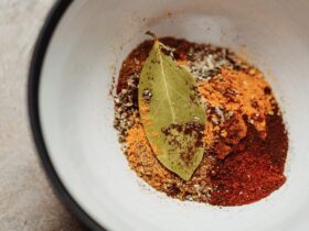 French's Chili O Seasoning Copycat Recipe