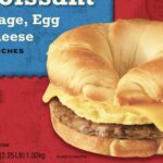 How to Cook Jimmy Dean Breakfast Sandwich