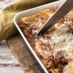 Pioneer Woman Chicken Tater Tot Casserole Recipe