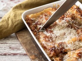 Pioneer Woman Chicken Tater Tot Casserole Recipe