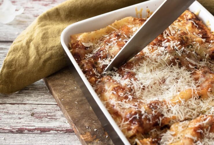 Pioneer Woman Chicken Tater Tot Casserole Recipe