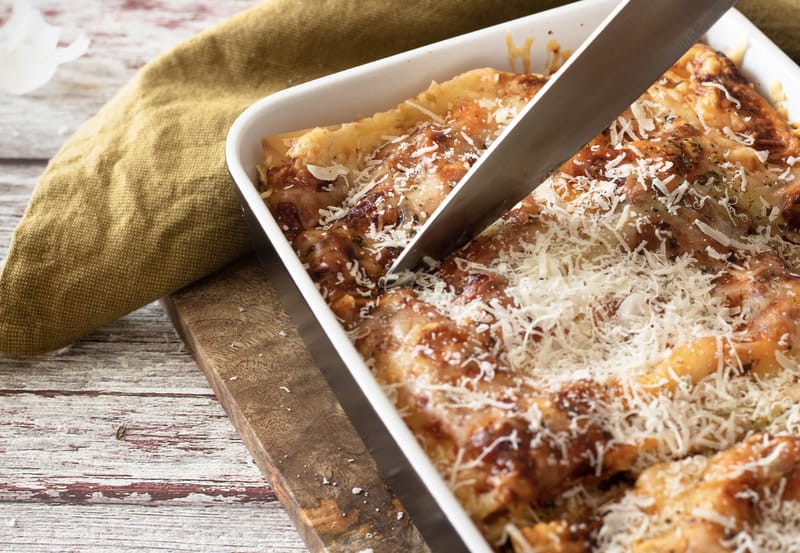 Pioneer Woman Chicken Tater Tot Casserole Recipe