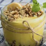 Pioneer Woman Banana Pudding Recipe