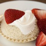 Do Uncrustables Need to Be Refrigerated? How Long?