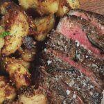 Eye of Round Roast Recipe Pioneer Woman