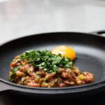 How to Cook Corned Beef Hash From a Can? Easy Recipe!