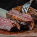How Long to Cook 2 Lb Chuck Roast in the Oven? Recipe