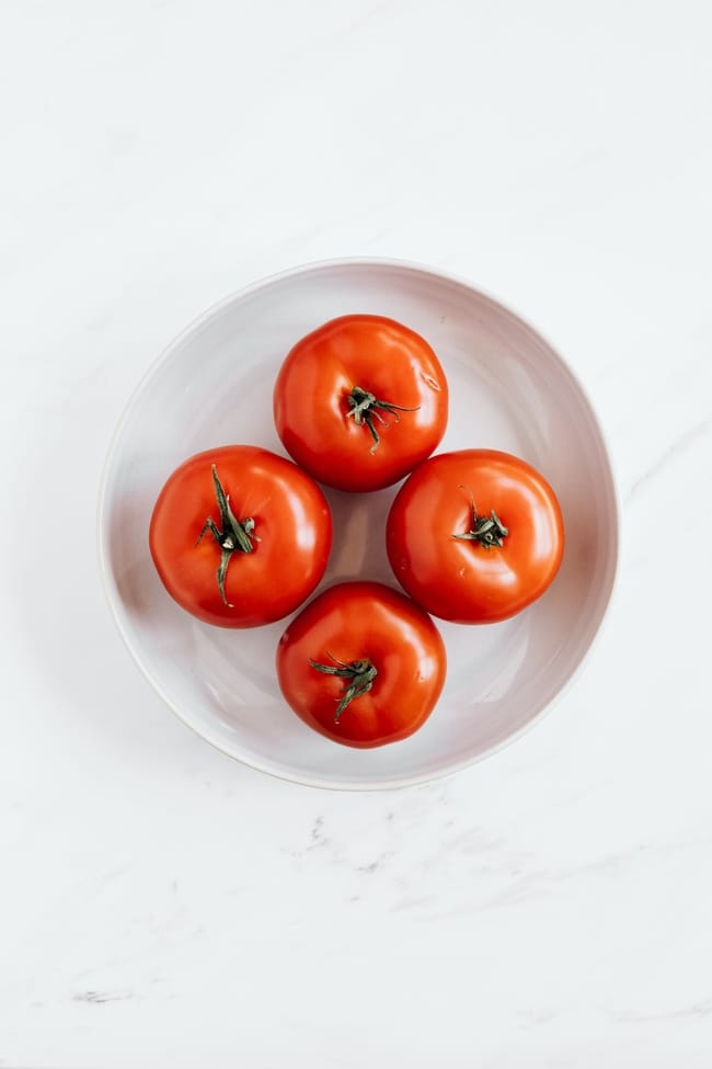 Pioneer Woman's 7 Layer Salad