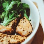 How Long to Bake Chicken Breast at 350? Recipe in Oven