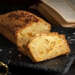 Barefoot Contessa Zucchini Bread Recipe 
