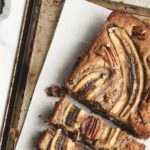 Banana Nut Bread Recipe from Pioneer Woman