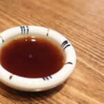 How to Make Cajun Butter Sauce for Seafood? Recipe!