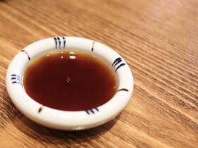 How to Make Cajun Butter Sauce for Seafood? Recipe!