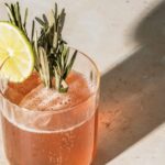 Old Overholt Cocktail Recipe: Easy & Delicious!