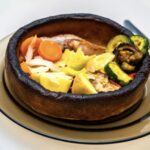 Giant Yorkshire Pudding Recipe: How to Make?
