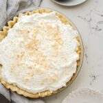 Millionaire Pie Paula Deen Recipe (Old Fashioned)