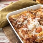 Pioneer Woman Cheeseburger Pie Casserole (Easy)