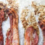 How to Cook Bacon in the Oven with Parchment Paper?