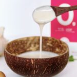 Panera Signature Sauce Recipe: Easy Copycat