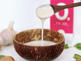 Panera Signature Sauce Recipe: Easy Copycat