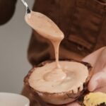 Campfire Sauce Recipe: Red Robin Copycat (easy)