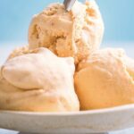 4 Nostalgia Ice Cream Maker Recipes
