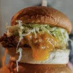 Denny's All American Sauce Recipe: Easy Copycat