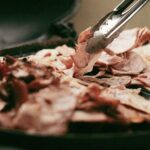 Old Timers Bacon Recipe: Delicious Copycat!