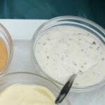 Domino's Garlic Parmesan Sauce Recipe: Easy Copycat