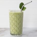 Matcha Green Tea Latte Starbucks Recipe (Copycat)