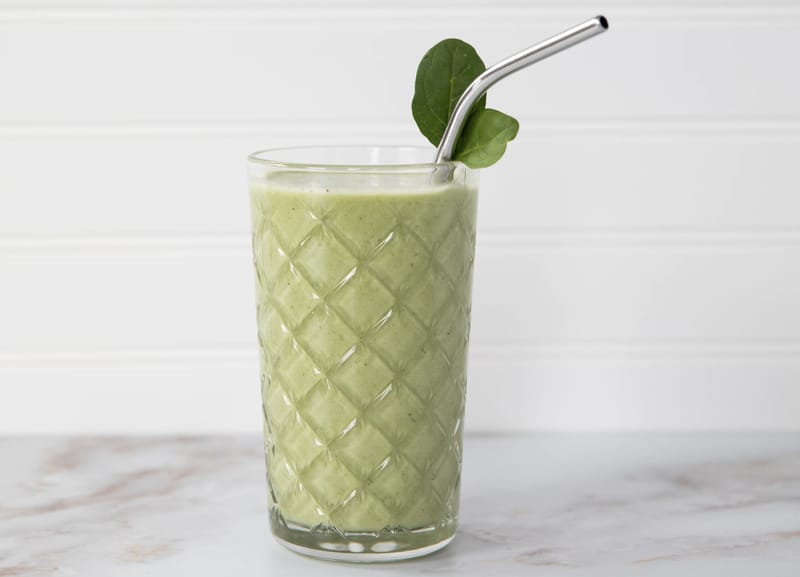 Matcha Green Tea Latte Starbucks Recipe (Copycat)