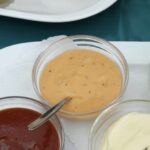 Chick-Fil-A Honey Roasted BBQ Sauce Recipe (CopyCat)