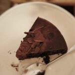 Jet-Puffed Marshmallow Creme Fudge Recipe: Delicious