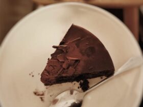 Jet-Puffed Marshmallow Creme Fudge Recipe: Delicious