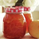 Jalapeno Jelly Recipe From Pioneer Woman