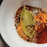 Traeger Pork and Poultry Rub Recipe (Copycat)