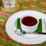 Rum Sauce for Bread Pudding Recipe: It's Delicious!