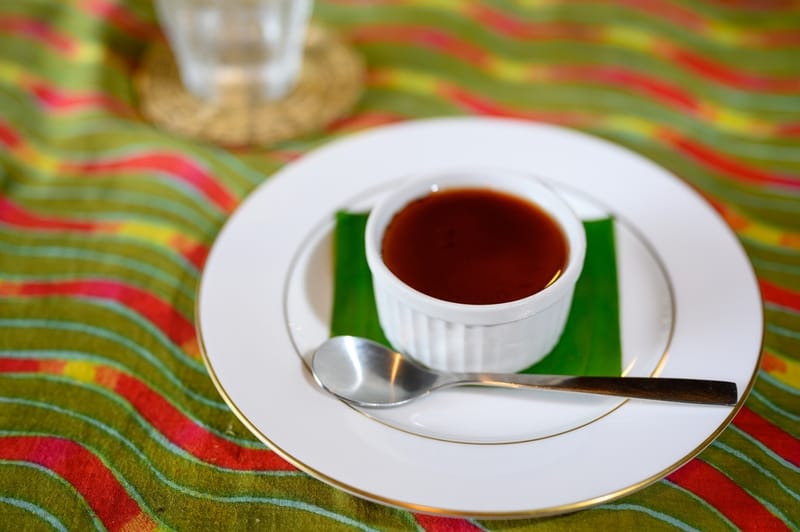 Rum Sauce for Bread Pudding Recipe: It's Delicious!