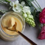 How Many Cups in 12 and 8 Tablespoons of Butter? Table!