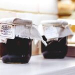 Bacon Jam Recipe Pioneer Woman
