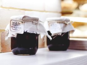 Bacon Jam Recipe Pioneer Woman