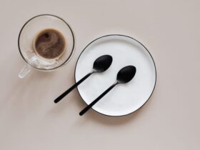 How Many Tablespoons of Coffee for 8 Cups?