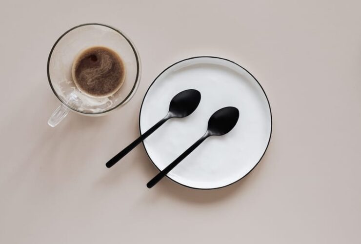 How Many Tablespoons of Coffee for 8 Cups?