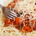 Mccormick Spaghetti Seasoning Recipe (Easy Copycat)