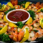 Hook and Reel Sauce Recipe: Ingredients and Instructions