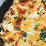 Do You Cover Baked Mac and Cheese With Foil? Tips!